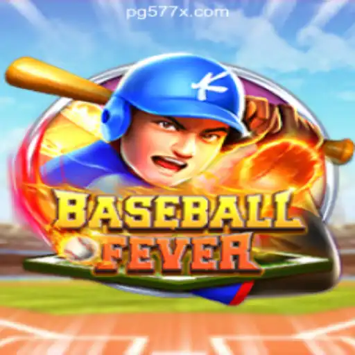 BaseballFever and 577X.COM Oficial Slots Brasil #1: A Winning Combination