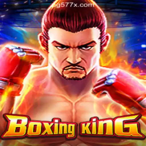 Exploring BoxingKing: A Thrilling Gaming Experience