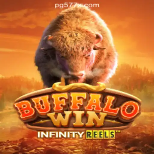 Explore the Thrilling World of BuffaloWin: The Top Slot Game at 577X.COM Oficial Slots Brasil #1