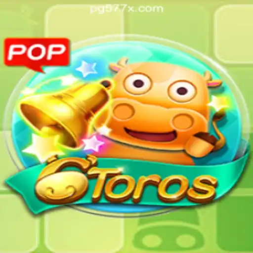 Discover the Exciting World of 6Toros: A Premier Game Experience