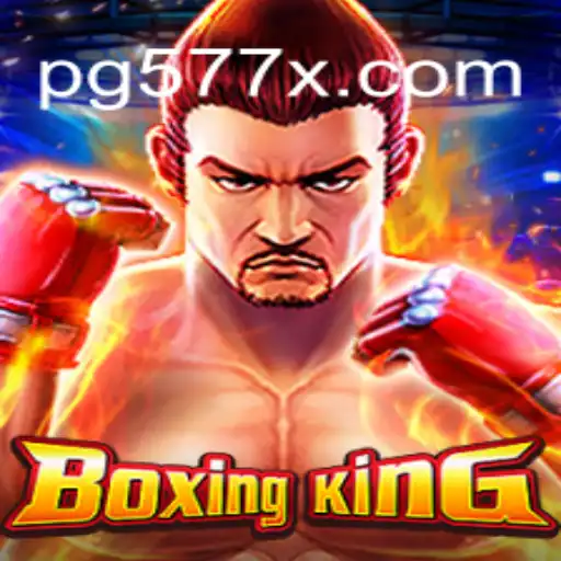 Exploring BoxingKing: A Thrilling Gaming Experience