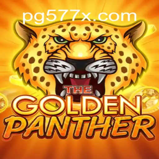 Discover the Exciting World of GOLDENPANTHER: An Ultimate Guide to Playing on 577X.COM Oficial Slots Brasil #1
