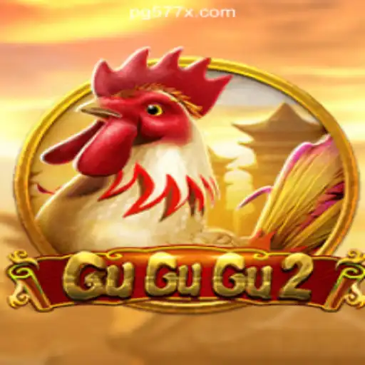 Discover the Exciting World of GuGuGu2: A Top Choice for Online Slot Enthusiasts in Brazil