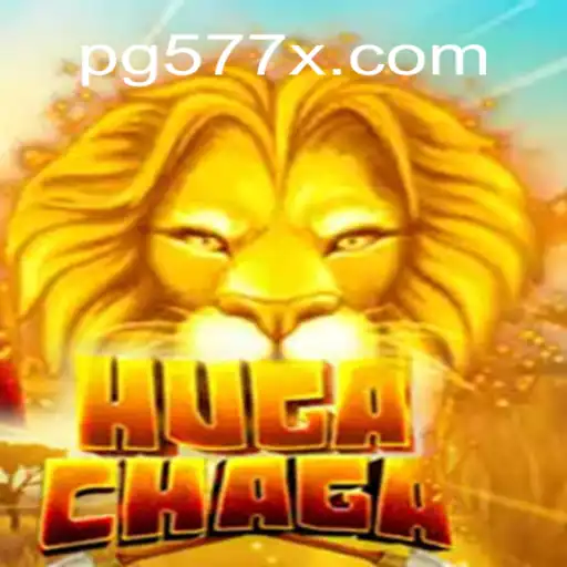 Discover the Exciting World of HugaChaga: Exploring 577X.COM Oficial Slots Brasil #1