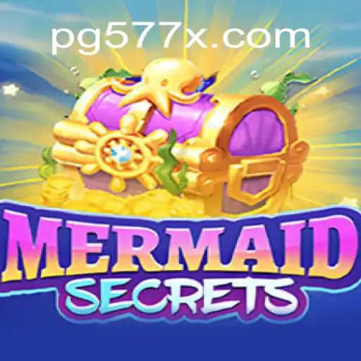 Discover the Enchanting World of MermaidSecrets: Dive into the Adventure