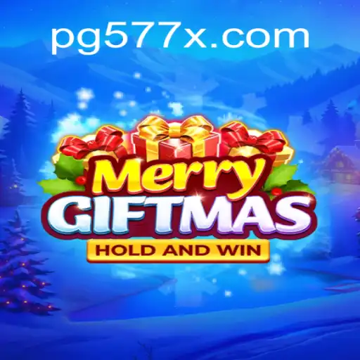 Discover the Enchanting World of MerryGiftmas: A Festive Slot Adventure