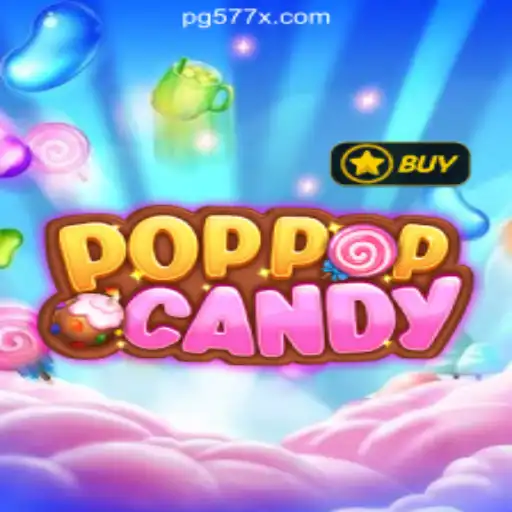 Explore the Exciting World of POPPOPCANDY: A Game Overview