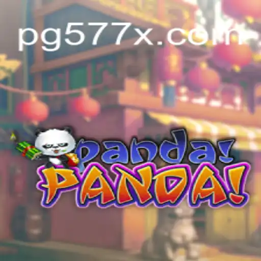 Discovering the World of PandaPanda: Brazil's Leading Slot Game