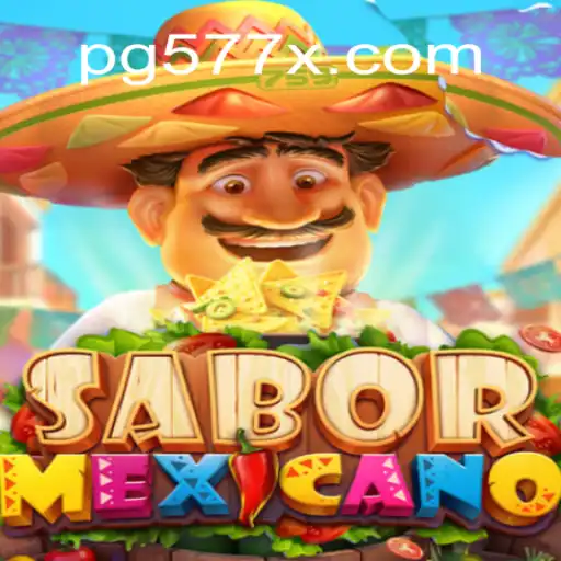Exploring SaborMexicano: The Newest Online Sensation in Slots Gaming