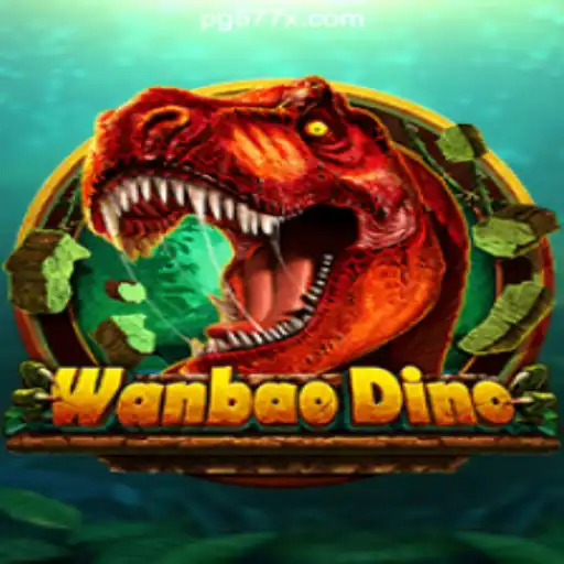 Exploring the Exciting World of WanBaoDino: A Game Changing Adventure
