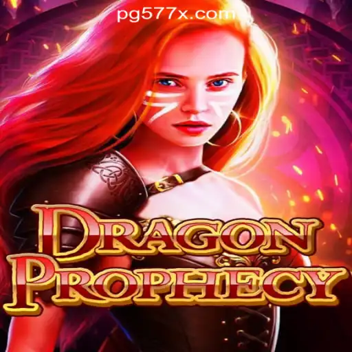 Discover DragonProphecy: A Journey into the World's Most Enchanting Slot Game