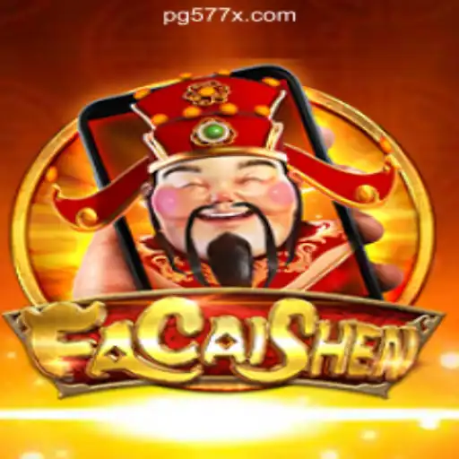 Exploring FaCaiShenM: The Exciting Slot Game Captivating Brazil