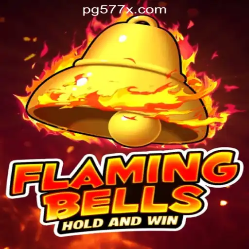 Flamingbells: The Ultimate Gaming Experience on 577X.COM Oficial Slots Brasil #1