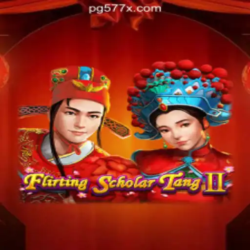 Exploring the Allure of Flirting Scholar Tang II: A Premier Slot Gaming Experience