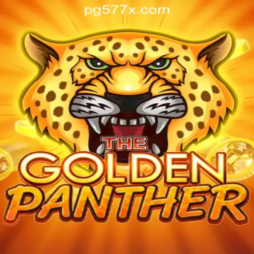 Discover the Exciting World of GOLDENPANTHER: An Ultimate Guide to Playing on 577X.COM Oficial Slots Brasil #1