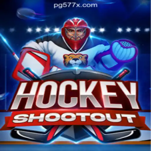 Exploring HockeyShootout and the Exciting World of 577X.COM Oficial Slots Brasil #1