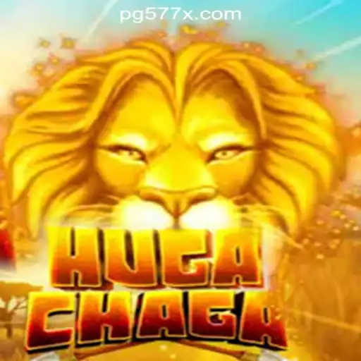 Discover the Exciting World of HugaChaga: Exploring 577X.COM Oficial Slots Brasil #1
