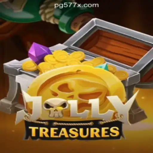 Discover the Thrills of JollyTreasures: An In-Depth Guide