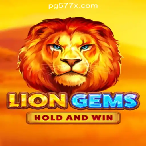 Discover the Thrilling World of LionGems: The Ultimate Slot Game Experience