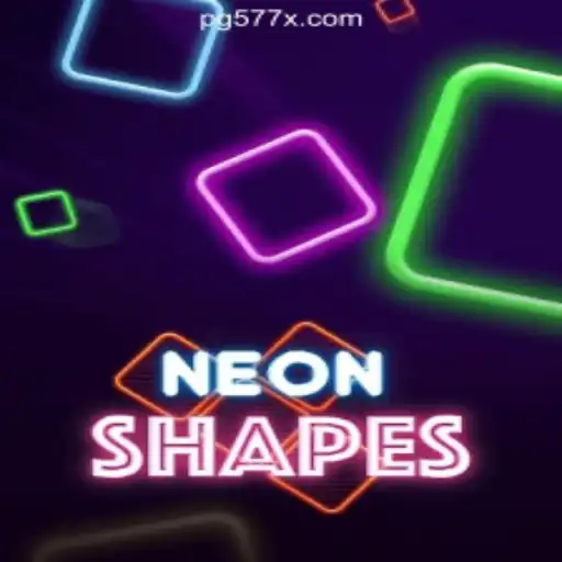 Discover the Thrilling World of NeonShapes: Your Ultimate Guide