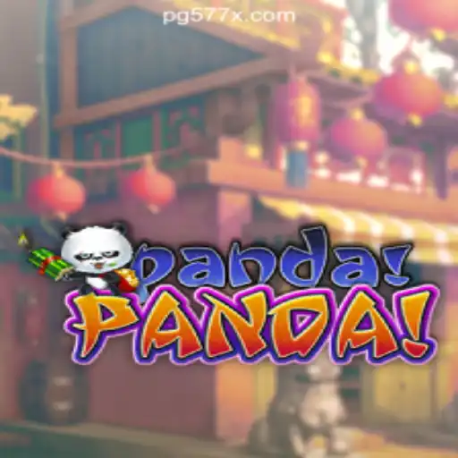 Discovering the World of PandaPanda: Brazil's Leading Slot Game