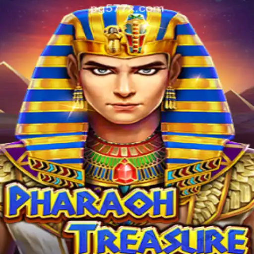 PharaohTreasure Game Exploration and Insight