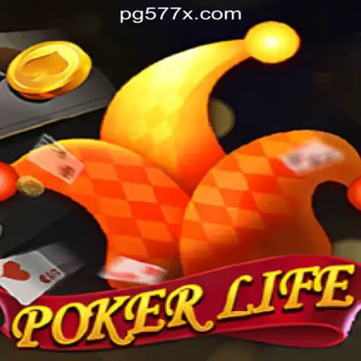 Exploring PokerLife and 577X.COM Oficial Slots Brasil #1: A Comprehensive Guide