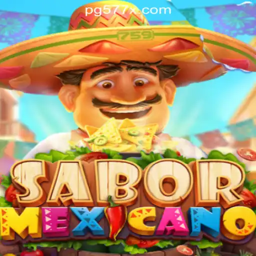 Exploring SaborMexicano: The Newest Online Sensation in Slots Gaming