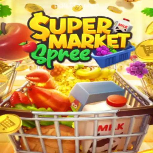 Exploring the Exciting World of SupermarketSpree and the Rise of 577X.COM Oficial Slots Brasil #1