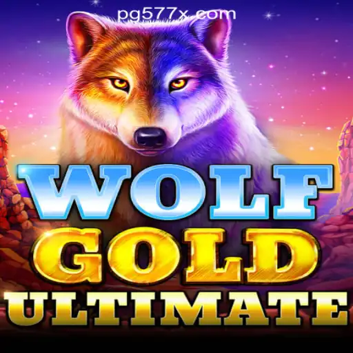 Unveiling the Thrills of WolfGoldUltimate with 577X.COM Oficial Slots Brasil #1