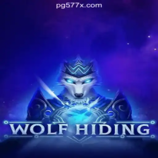 Explore the Thrilling Adventures of WolfHiding: A Top Choice for Brazilian Gaming Enthusiasts